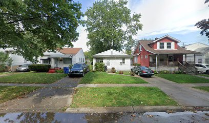 Paw's & Pal's Grooming