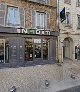 Banque Banque Rhône-Alpes 69400 Villefranche-sur-Saône