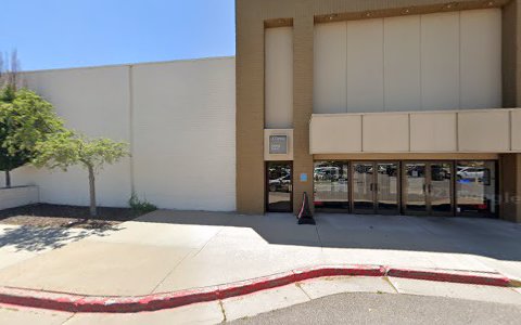 Department Store «JCPenney», reviews and photos, 1201 N Hill Field Rd #1050, Layton, UT 84041, USA