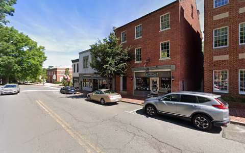 Bicycle Store «Bike Stop», reviews and photos, 19 Main St, Warrenton, VA 20186, USA