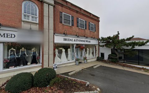 Bridal Shop «The Plumed Serpent», reviews and photos, 295 Post Rd E, Westport, CT 06880, USA