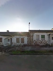 Club de Amigos de Parrillas C. Diputación, 5, 45611 Parrillas, Toledo, España