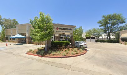 Dr. Kelly Herta - Pet Food Store in Valencia California