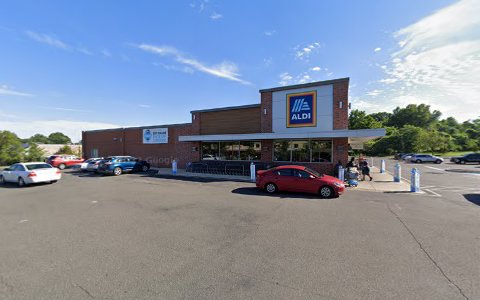 Supermarket «ALDI», reviews and photos, 6301 Marlboro Pike, District Heights, MD 20747, USA