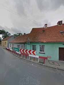 XYZ Dolna 3, 63-810 Borek Wielkopolski, Polska