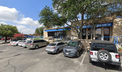 San Antonio Chiropractic - Pet Food Store in San Antonio Texas