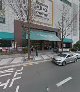 Converse Seoul