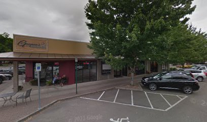 Robert Dietz - Pet Food Store in Canby Oregon