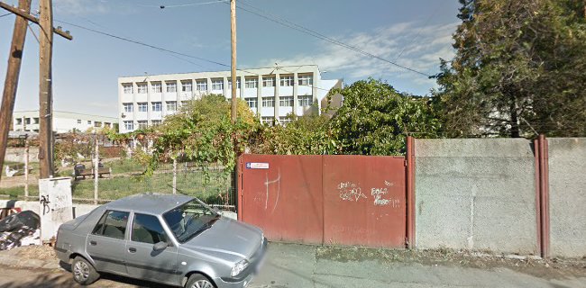 Opinii despre Școala Gimnazială No 2 în București - Școală