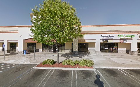 Liquor Store «Smart Stop Liquor», reviews and photos, 5140 Foothills Blvd # 140, Roseville, CA 95747, USA
