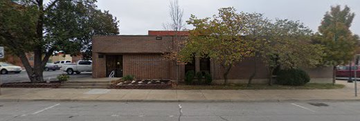 Law Office of Michael S. Smith, LLC