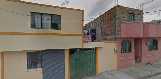 Opiniones de Infinity [ Serigrafía & Sublimación ] en Riobamba - Tienda de muebles