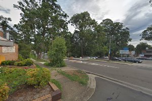 Pennant Hills Child and Family Health Centre image