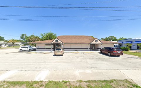 Pharmacy «East Coast Pharmacy», reviews and photos, 504 Garden St, Titusville, FL 32796, USA