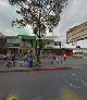 Tiendas clarks en Bucaramanga