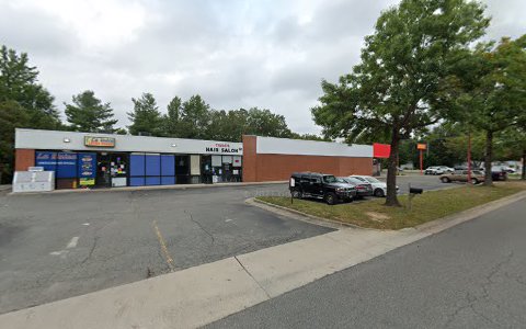 Auto Parts Store «Advance Auto Parts», reviews and photos, 307 S Washington Hwy, Ashland, VA 23005, USA