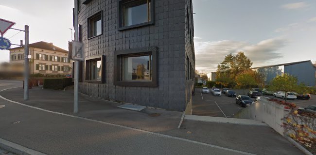 Kommentare und Rezensionen über WeberHaus GmbH & Co. KG Bauforum Kreuzlingen