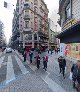 Pizzerias capital federal Buenos Aires