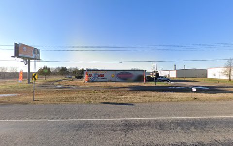 Auto Repair Shop «Southwest Car Care», reviews and photos, 5751 TX-276, Royse City, TX 75189, USA