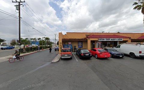 Grocery Store «Fontana Ranch Market», reviews and photos, 15324 Merrill Ave # A, Fontana, CA 92335, USA
