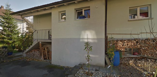 Nelkenweg 4, 3176 Neuenegg, Schweiz