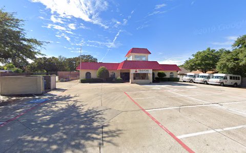 Day Care Center «Bedford KinderCare», reviews and photos, 2309 Central Dr, Bedford, TX 76021, USA