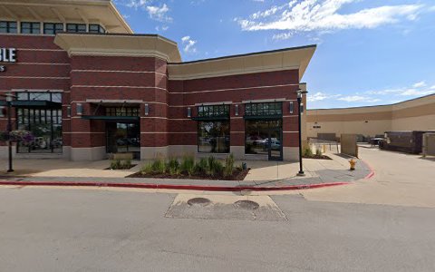 Computer Store «Microsoft Store - Jordan Creek Town Ctr», reviews and photos, 101 Jordan Creek Pkwy, West Des Moines, IA 50266, USA