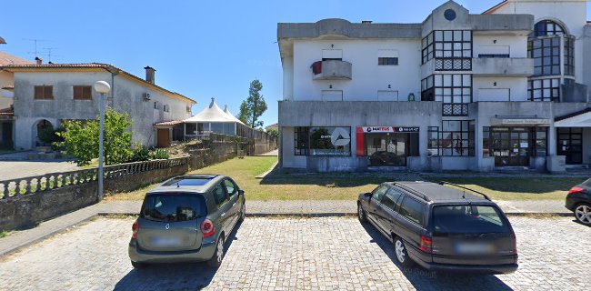 Av. Ten-Cel. Silva Simões 262A, 3515-849 Viseu, Portugal