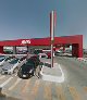 Autocaravanas en venta Guadalajara