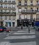 Agences pour l emploi en Paris