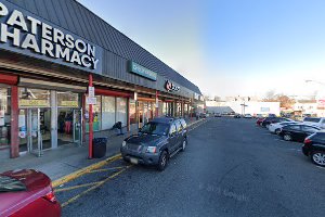 Paterson Pharmacy image