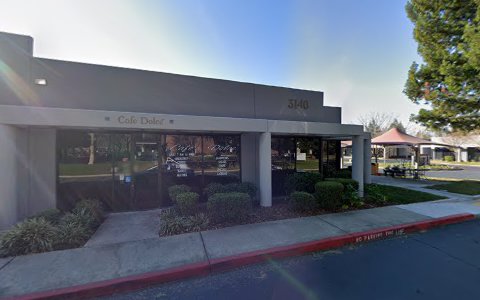 Restaurant «Cafe Dolce», reviews and photos, 3140 Gold Camp Dr #190, Rancho Cordova, CA 95670, USA