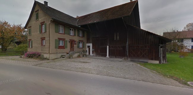 Rezensionen über Krattiger Holzbau in Amriswil - Zimmermann