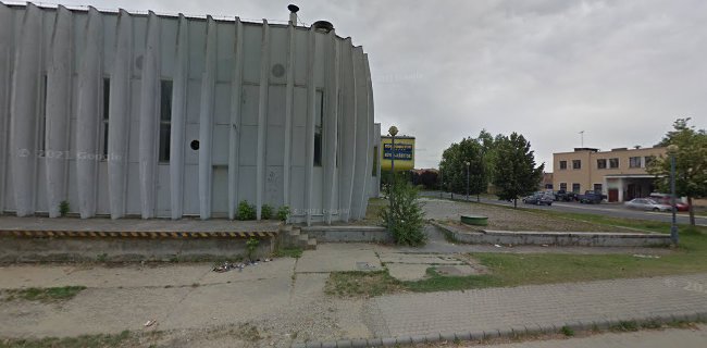 Bútor-Nábytok Konyhabútor Center