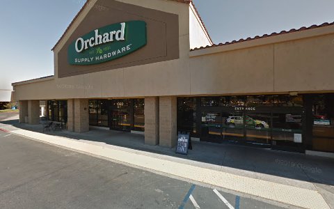 Hardware Store «Orchard Supply Hardware», reviews and photos, 1350 E Main St, Woodland, CA 95776, USA