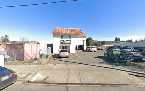 Auto Repair Shop «Classic Automotive Repair», reviews and photos, 1858 Tanen St, Napa, CA 94559, USA