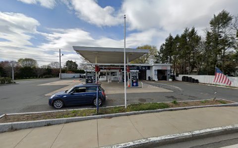 Auto Repair Shop «Framingham Automotive», reviews and photos, 1060 Old Connecticut Path, Framingham, MA 01701, USA