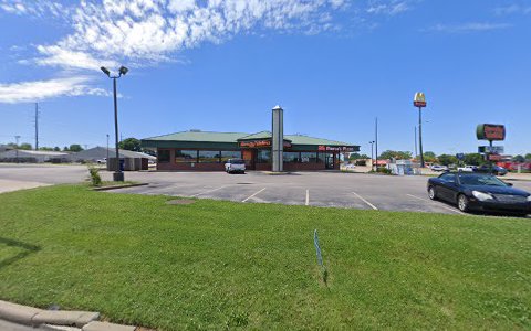 Movie Rental Store «Family Video», reviews and photos, 4011 IN-261, Newburgh, IN 47630, USA