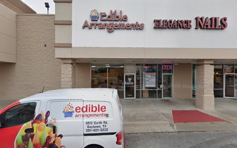 Gift Shop «Edible Arrangements», reviews and photos, 6612 Garth Rd, Baytown, TX 77521, USA