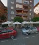 Tienda SEUR Pickup