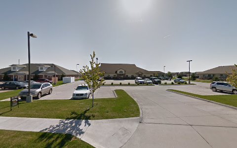 Real Estate Agency «CENTURY 21 Midlands», reviews and photos, 3423 2nd Ave #1, Kearney, NE 68847, USA