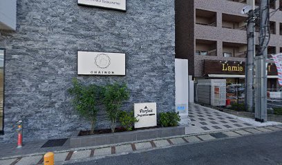 関西コレクション芸能アカデミー奈良橿原校｜モデル & ダンス