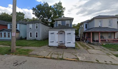 Everglades Grooming & Pet