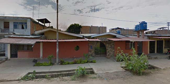 Lagartos Bar Tarapoto - Tarapoto