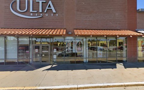 Hair Salon «Ulta Beauty», reviews and photos, 9623 Mentor Ave, Mentor, OH 44060, USA