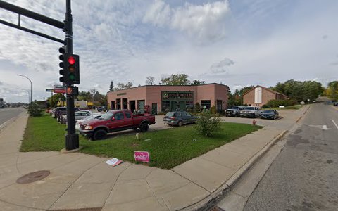 Tire Shop «Grand Rapids Tire & Auto», reviews and photos, 525 NE 4th St, Grand Rapids, MN 55744, USA