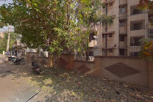 Vasundhra Apartment image