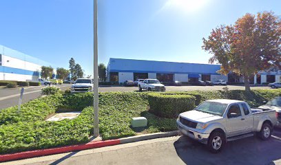 Ventura Pain Relief - Pet Food Store in Ventura California