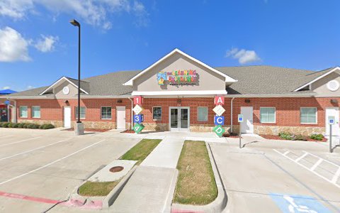 Day Care Center «The Learning Experience», reviews and photos, 151 Brand Rd, Murphy, TX 75094, USA