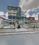 Fondo de Población de las Naciones Unidas en Bolivia